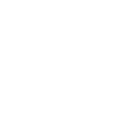 BloodlessDemons