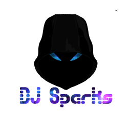 DJ Sparks