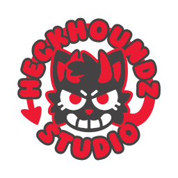 Heckhoundzstudio