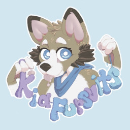 KiaFursuits