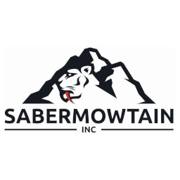 SaberMOWtain